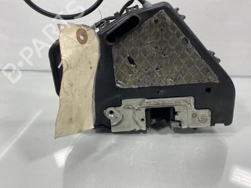 Rear right lock MERCEDES-BENZ E-CLASS (W211) E 320 CDI (211.026) | BP20027366C99 