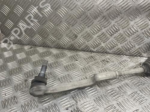 Steering rack MERCEDES-BENZ A-CLASS (W176) A 200 CDI / d (176.008) | BP31205478M22 - Image 2