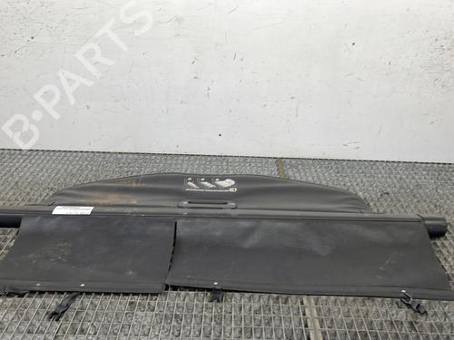 Used Rear parcel shelf JEEP CHEROKEE (KL) 2.2 CRD 4x4 (200 hp) 29028006