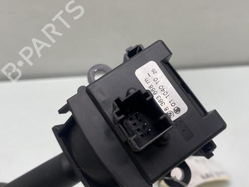 Switch BMW 3 Coupe (E46) 330 Cd | BP26719016I30 