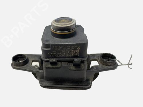 Camera PEUGEOT EXPERT Van (V_) 2.0 BlueHDi 180 | BP39211944E14 - Image 5