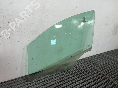 front-left-door-window-renault-captur-i-j5_-h5_-2013-39553427 main image