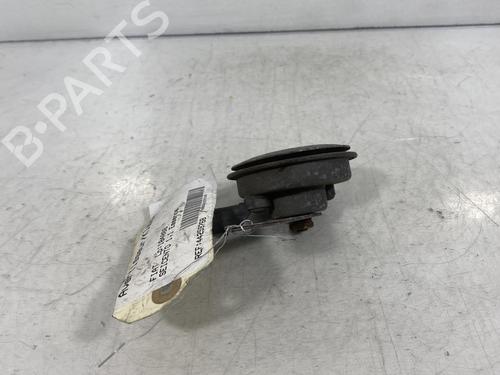 Horn FIAT SEICENTO / 600 (187_) 1.1 (187AXB, 187AXB1A, 187AXC1A02) | BP20014949E13 