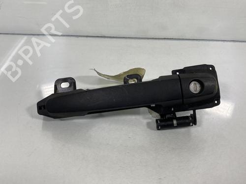 front-right-exterior-door-handle-peugeot-108-10-vti-b000843580-2014-19983895 main image