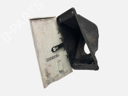 fuel-flap-ford-transit-van-fa_-_-2000-2001-2002-2003-2004-2005-2006-40503847 main image
