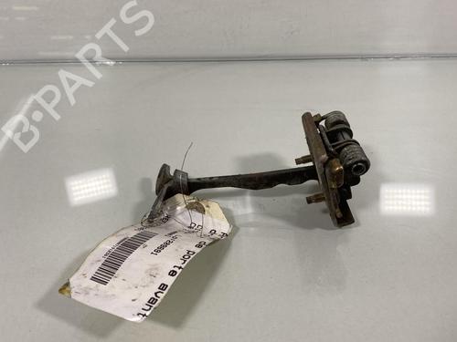 Used Hinge/Door check strap Hinge/Door check strap CITROËN C8 (EA_, EB_) [2002-2026] 19964945 19964945