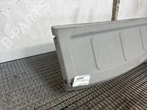 Rear parcel shelf KIA RIO II (JB) | BP36052946C85 - Image 3