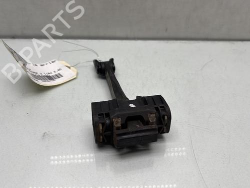 Hinge/Door check strap BMW 1 (E87) 118 d | BP27631894C146 