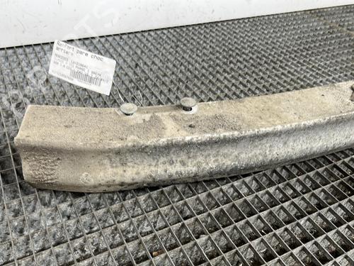 Rear bumper reinforcement MERCEDES-BENZ R-CLASS (W251, V251) R 320 CDI 4-matic (251.022, 251.122) | BP30307232C73 