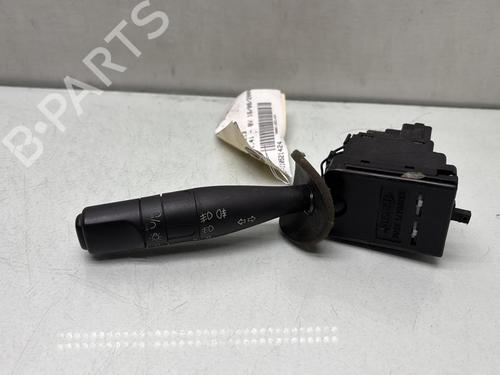 Spak kontakt PEUGEOT 206 Hatchback (2A/C) 1.4 i | BP28282325I30 