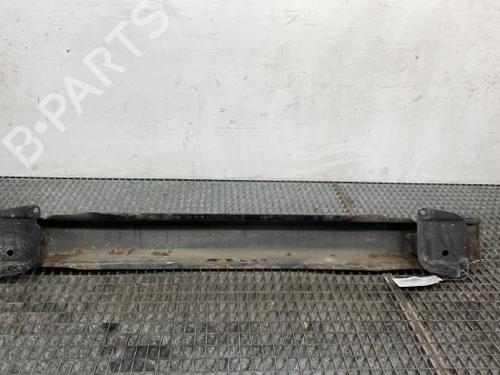 Rear bumper reinforcement VW NEW BEETLE Convertible (1Y7) 1.9 TDI | BP19954155C73 