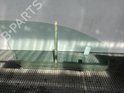 Front left door window VW GOLF V (1K1)  | BP21042963C18 