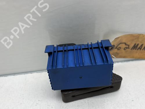 Used Electronic module Electronic module OPEL CORSA D (S07) 1.3 CDTI (L08, L68) (90 hp) 29939360 29939360