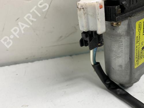 Front right window mechanism CHEVROLET KALOS  | BP20010430C23 
