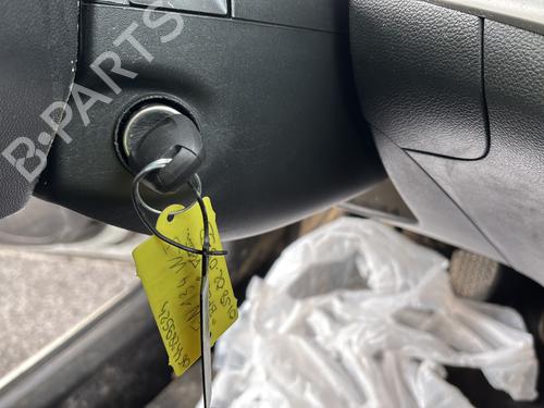 Warning switch OPEL ASTRA K (B16) 1.5 CRDI (68) | BP29759261I22 - Image 6