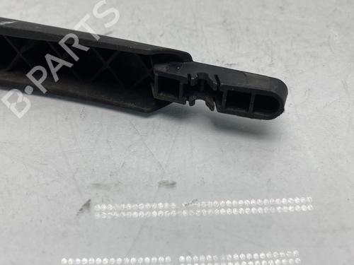 Rear windshield wiper arm MERCEDES-BENZ R-CLASS (W251, V251) R 320 CDI 4-matic (251.022, 251.122) | BP19953662C144 