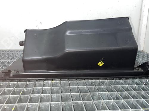 Used Glove box CHEVROLET KALOS [2005-2025]  20012763