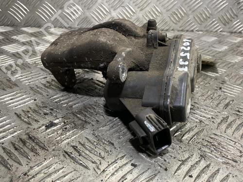 Used Left rear brake caliper Left rear brake caliper RENAULT TALISMAN (LP_) 1.5 dCi 110 (LPA3) (110 hp) 20026426 20026426