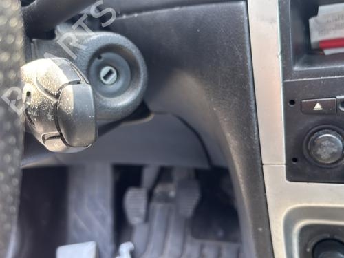 Right front window switch PEUGEOT 307 Break (3E) 1.6 HDi | BP26715598I26  - Image 16