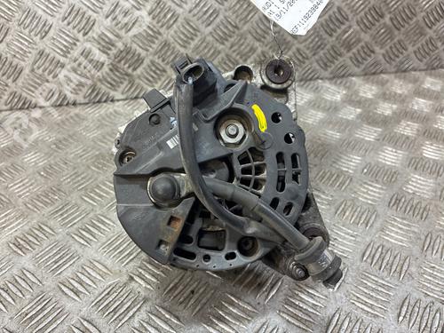 Generator Generator 37723102 37723102