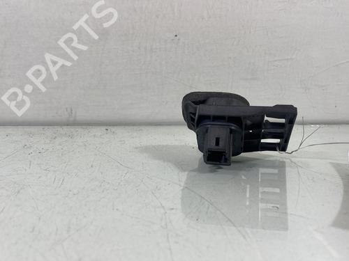 Switch PEUGEOT 407 (6D_) 2.2 HDi 170 (6D4HTH) | BP29507373I30 