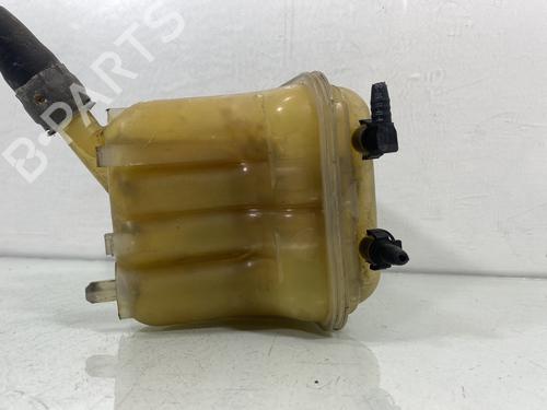 Expansion tank PEUGEOT 407 (6D_) 2.2 HDi 170 (6D4HTH) | BP29507378C120 