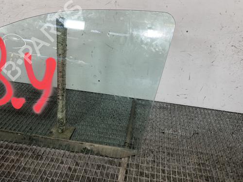 Front left door window SEAT ALHAMBRA (7V8, 7V9) 1.9 TDI | BP30174037C18