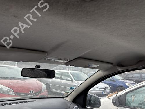 Front left window mechanism DACIA SANDERO 1.2 16V | BP30535720C22 - Image 12