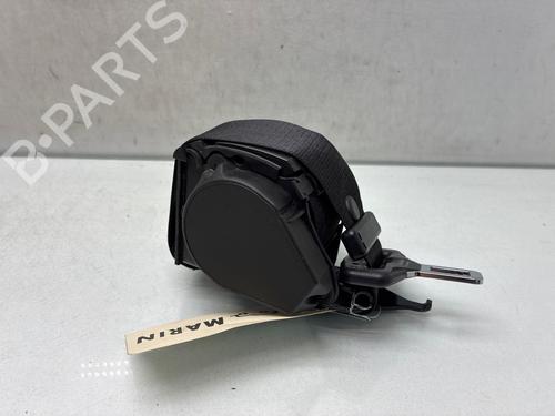 rear-left-seatbelt-mini-mini-paceman-r61-2012-2013-2014-2015-2016-37249752 main image
