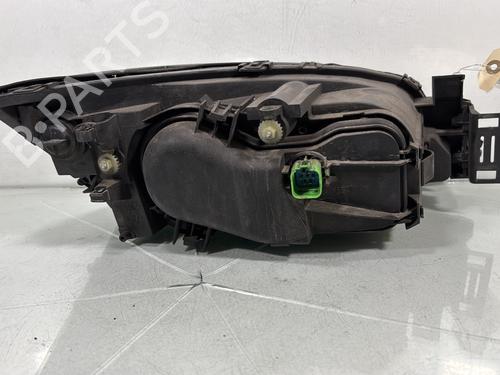 Faro izquierdo FORD MONDEO III (B5Y) 2.0 16V TDDi / TDCi | BP29971053C28 