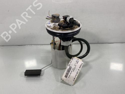 Used Fuel pump FORD KA+ III (UK, FK) 1.2 (85 hp) 19953122