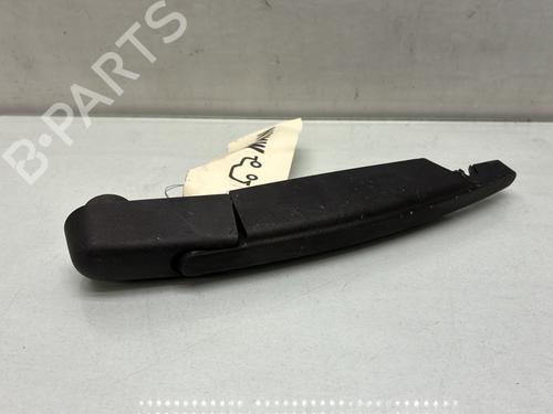 bagrudeviskerarm-renault-clio-v-b7_-2019-33774307 main image