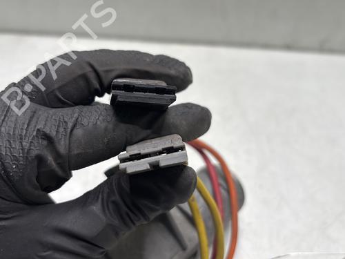 Used Ignition barrel Ignition barrel RENAULT SUPER 5 (B/C40_) 1.2 (B/C40F) (55 hp) 31213088 31213088