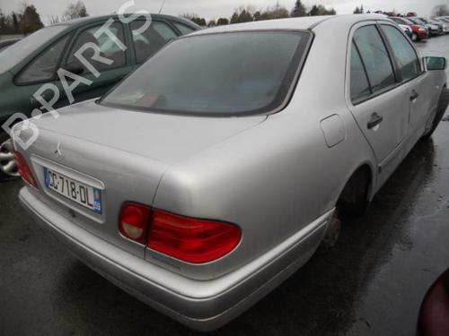 Right tailgate light MERCEDES-BENZ E-CLASS (W124) | BP19986042C80 - Image 7
