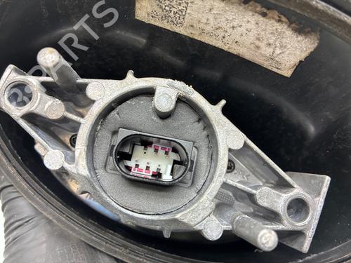 Right mirror MINI MINI PACEMAN (R61) Cooper D | BP38066474C27 - Image 5