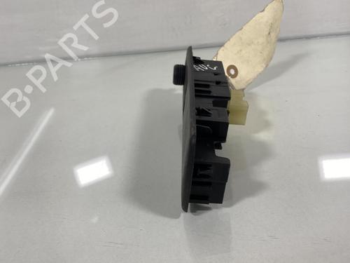 Left front window switch RENAULT CLIO IV (BH_) 1.5 dCi 90 | BP20025588I27 