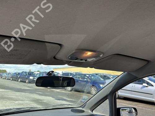 Right front indicator MAZDA PREMACY (CP) 1.9 (CP8W) | BP38915097C33 - Image 20