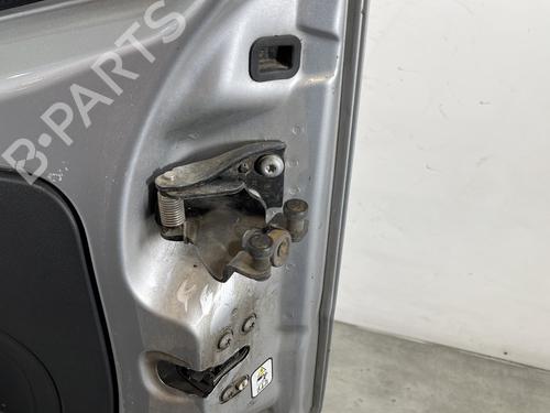 Høyre side skyvedør CITROËN NEMO MPV 1.4 HDi | BP29999518C75