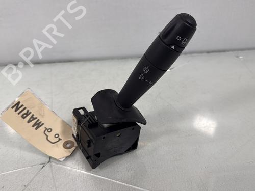 Steering column stalk DACIA SANDERO 1.5 dCi | BP33314350I23 - Image 4