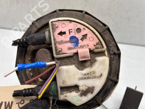 Used Fuel pump Fuel pump CITROËN XSARA (N1) 1.6 16V (109 hp) 34332941 34332941