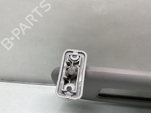 Pare-soleil gauche OPEL MERIVA A MPV (X03) 1.7 CDTI (E75) | BP26506903I1 