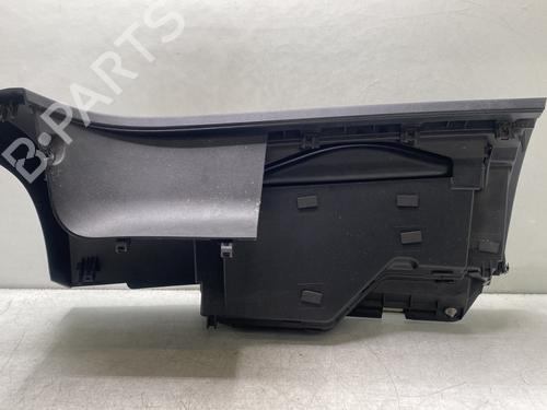 Glove box FIAT DUCATO Van (250_) 140 Natural Power | BP33648702C95  - Image 5