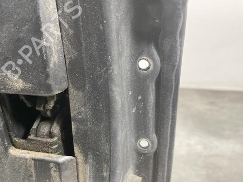 Bakluke CC/Kombi-Kupé BMW X5 (E53) 3.0 d | BP21957894C6 