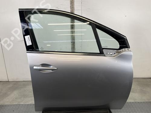 right-front-door-peugeot-208-i-ca_-cc_-2012-2013-2014-2015-2016-2017-2018-2019-2020-2021-31248609 main image