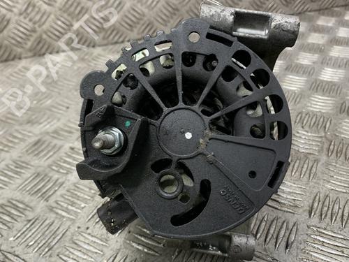 Alternator OPEL MERIVA B MPV (S10) 1.3 CDTI (75) | BP32630713M7