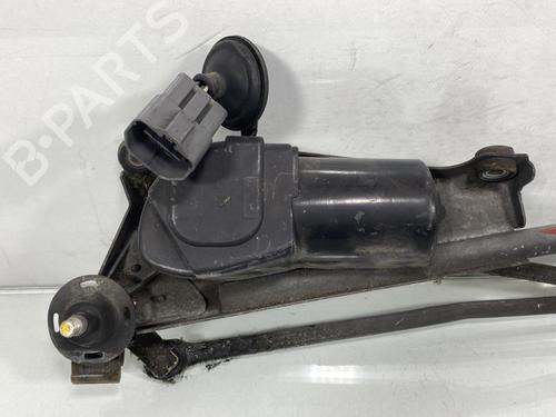 Front wiper motor HONDA ACCORD VI (CK, CG, CH, CF) 1.8 i (CG8) | BP19982328M29 
