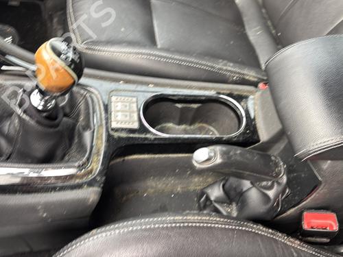Switch FORD MONDEO IV (BA7) 1.8 TDCi | BP39393706I30 - Image 11