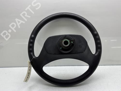 Steering wheel PEUGEOT 405 II (4B) 1.6 | BP29841408C49