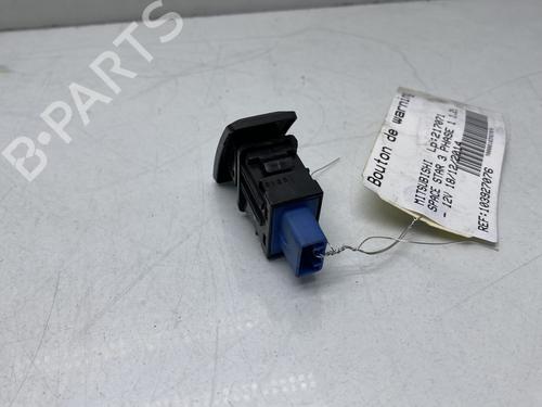 warning-switch-mitsubishi-mirage-space-star-vi-hatchback-a0_a-2012-26708700 main image