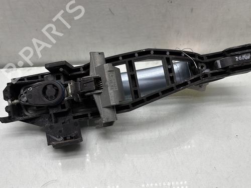 Front left exterior door handle FORD FOCUS II (DA_, HCP, DP) 1.6 | BP28281490C128 